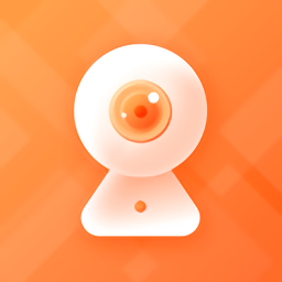 ڴﰲappv1.6.6 ׿