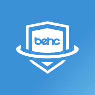 ƽ�����appv1.2.54 ���°�