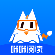 Ķapp׿ֻv2.2.7°汾