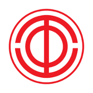 �׿�֮���ֻ��ͻ���v1.6.6 ���°�