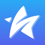 Կappv2.0.2 ׿