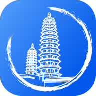 ʳ̫ԭapp׿ֻv1.0.1°汾