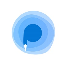 ��Ƭ��˴�������appv1.9.4 ��׿��