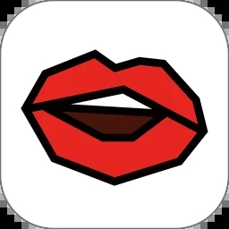 ��˵appv2.9.10 ��Ѱ�