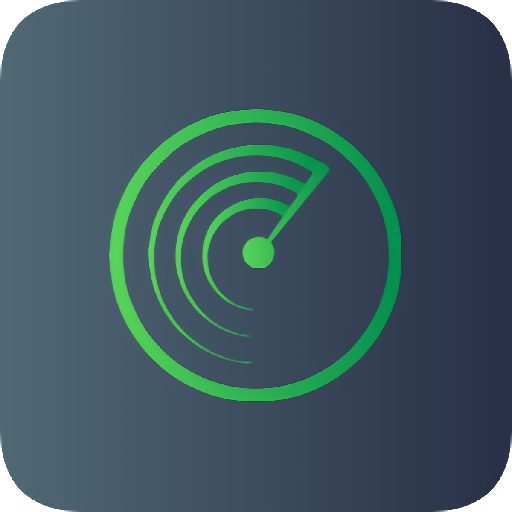 ����ɨ��app��׿�ֻ���v1.0.3���°汾