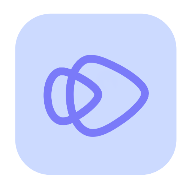 ���ܽ�������v8.9 ��׿�ݴ��