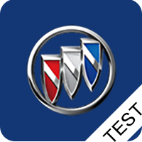 �����������v3.1.5 ��׿��