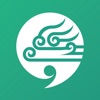 app׿ֻv1.4.2°汾
