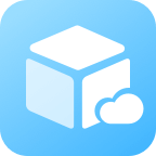 �����ƹ�����app�ٷ���v1.0.0��׿�ֻ���