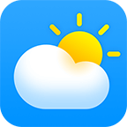 ׼������Ԥ��app��׿�ֻ���v1.1.0���°汾