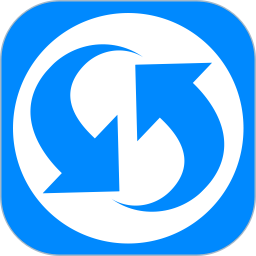 һ��Ⱥ��app�ٷ���v2.6.7��׿�ֻ���