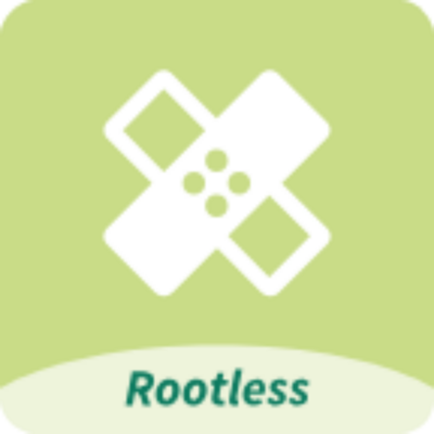 Lspatchģ��app��׿�ֻ���v0.5.1���°汾