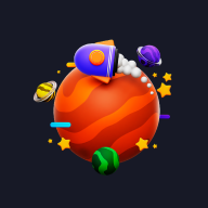 ��������appv1.3.2 ���°�