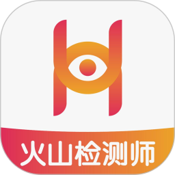 ɽʦappv4.13.23 ׿°汾