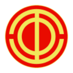 ������app���°汾V2.1.11��׿��