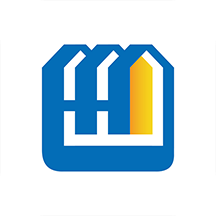 �߻���app�ٷ���(���м�)v2.3.5��׿�ֻ���