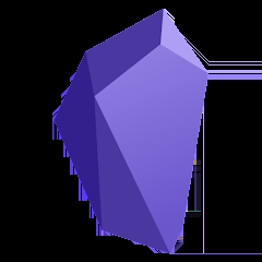 Obsidian׿v1.4.9 ٷ