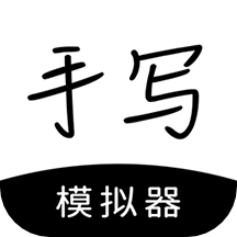 дģappٷv3.3.1°汾