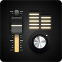 Equalizer��׿��app�ֻ���v2.25.03���°汾