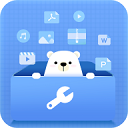 Сļappٷv3.9.9.15׿