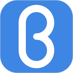 ǺӰ׿appֻv2.8.0°汾