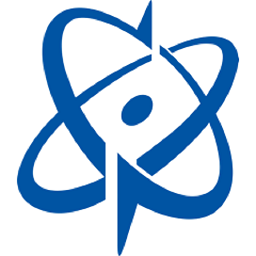 i˽appv2.6.750000 ׿