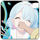 ����������Դ������app�ٷ���(BA��Դ������)v23052013.58883bc��׿�ֻ���