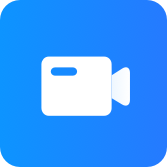 WeMeetingͻapp׿ֻv2.4.0°汾