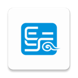 EYFƽ̨app��׿�ֻ���10.0.2.73���°汾