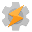 Tasker�Զ��ֻ�app�ٷ���v6.2.7���°汾