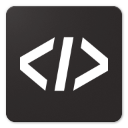 ����༭��app�ٷ���v0.9.3���°汾