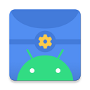 Scene5alpha��Ѱ�app��׿�ֻ���v6.3.13���°汾