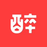 ����ôapp��׿�ֻ���v1.0���°汾