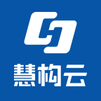 ۹appֻv1.4.5 ׿