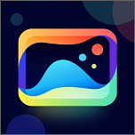 ���б�ֽAPPv1.7.0 ��Ѱ�