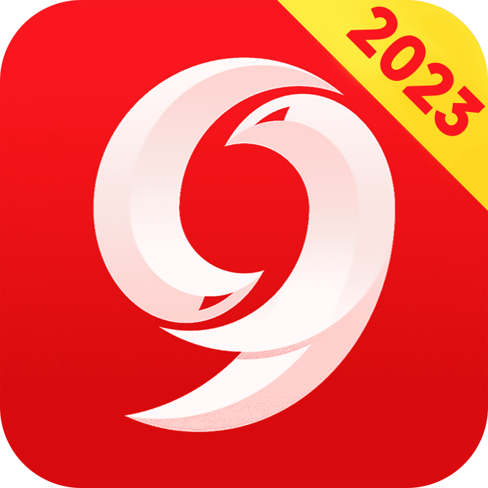 9apps2024官方版app中文版v4.1.6.27