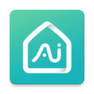 �����ǻۼ�v7.5.8.0 ���°�