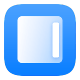 ��Ϊ�ǻ۶രӦ��v14.0.0.300 ��׿��ȡ��