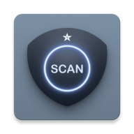 �������Anti Spyרҵ��v5.1.3 ��׿��Ѱ�