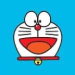 ��������app��׿���°�v1.0.3 �ֻ���