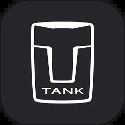 ̹��TANKv1.4.300 �ٷ���