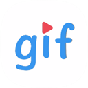 GIF���ְ�׿��v3.9.8 �ֻ���