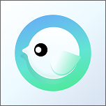 Growѹ���Բ�v1.0.0 �ٷ���