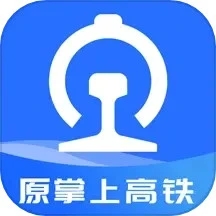 Ѷappٷ(ԭϸapp)v3.9.6 °