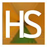 HSʽ°(HSBackrooms)v1.2 ׿