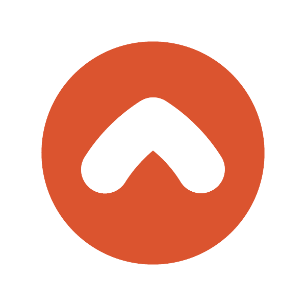 SanU�����������Ѿ�����2023��׿��app�ֻ���v1.6.8���°汾