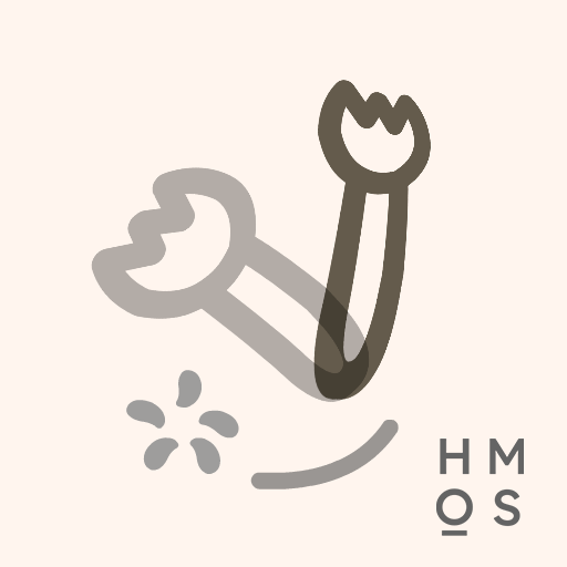 ����Э����appv3.0.0.101 HMOS��