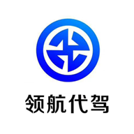 �캽���ݿͻ���v1.1.1 ���°�