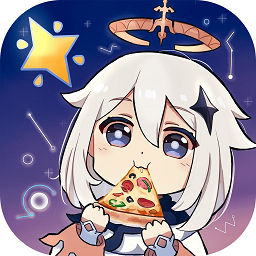 ԭ������С����app�ٷ���v1.89.00���°汾