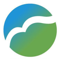 ׷app׿ֻ()v0.2.3°汾